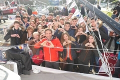 Tanguy1.jpg