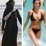 tunisiemaillot.jpg
