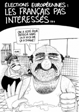 dessineurop.jpg