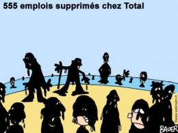 totaldessin.jpg