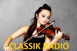 classikRADIO3.jpg