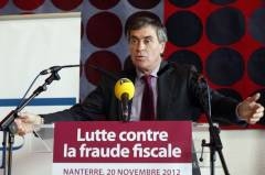 harlem désir,jérôme cahuzac,ps