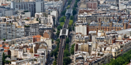 municipalité,pcf,communisme,bouches du rhone