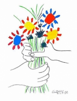 bouquet de la paix.jpg