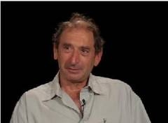 rugby, toulouse, toulon, castres, Villepreux