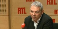 syndicat, cgt, bernard thibault, compétitivité, thierry lepaon