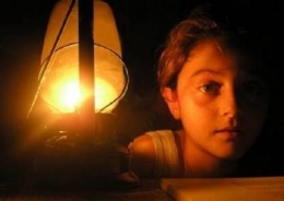 Palestine nuit.jpg
