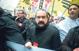 Philippe Martinez.jpg