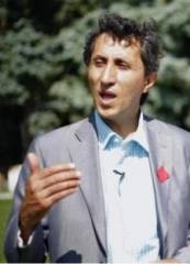 étudiants, privatisation, québec, amir khadir, jean charrest, Pauline Marois