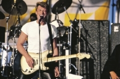 Johnny Hallyday 1985.jpg