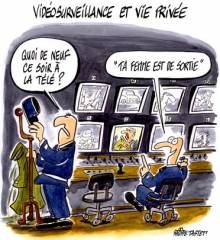 videosurveillance-vie1.jpg