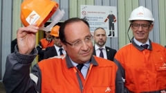 Filoche, bus, Filoche