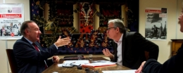 debat_gattaz_laurent.jpg