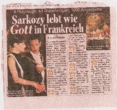 sarkozy.jpg