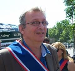 laurent.jpg