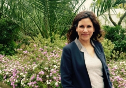 ines safi.jpg