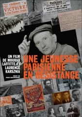 jeunesse parisienne.jpg