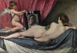 velazquez.jpg