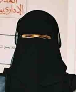 burqa.jpg