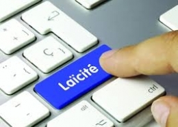 Laicite.jpg