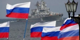 russie_5.jpg