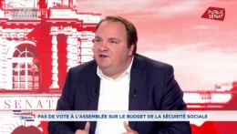 Fabien Gay budget.jpg