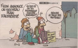 fillon0001.jpg