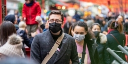 masque2.jpg