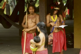 Bresil Amapa.jpg