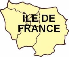 communisme,education,famille,chômage,femmes,inégalités,france,entretien,jérôme fourquet,emmanuel todd,bernard vasseur,hervé le bras,timothy tackett