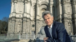 Fabien Roussel St Amand.jpg