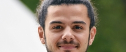 Assan.jpg