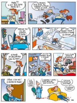 famille.jpg