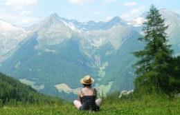 Montagne repos648.jpg