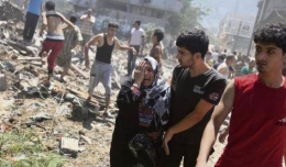 gaza4.jpg