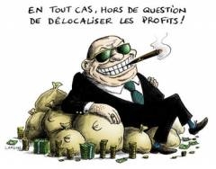  	entreprise, bourse, marchés financiers, financement des entreprises, michael dell, carl icahn, dell