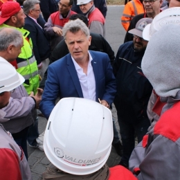 Fabien Roussel 500 sous prefecture.jpg