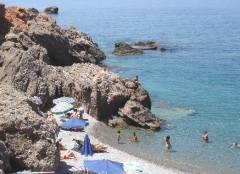 grece10.jpg