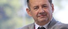 guillaume-sarkozy-jpg_85879.jpg