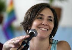 Cuba après Fidel Castro, education, droit, cuba, raul castro, fidel castro