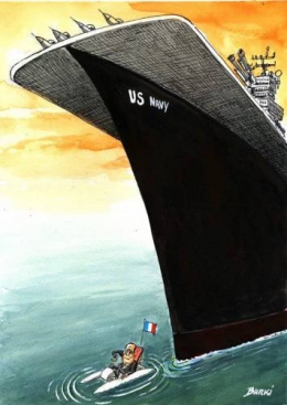 hollandebateau.jpg