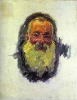 monet.jpg