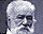 hugo.gif