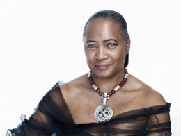 barbara-hendricks_0.jpg