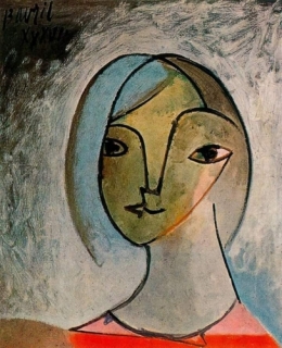 Picasso Buste de femme.jpg