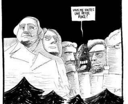 Obamarogne.jpg