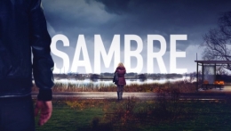 Sambre.jpg