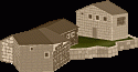 1553229567.gif