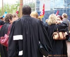 juge1.jpg