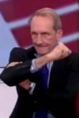ump, algérie, fn, marine le pen, guerre d'algérie, extrême-droite, front national, présidentielle 2012, gérard longuet, gilbert collard, 